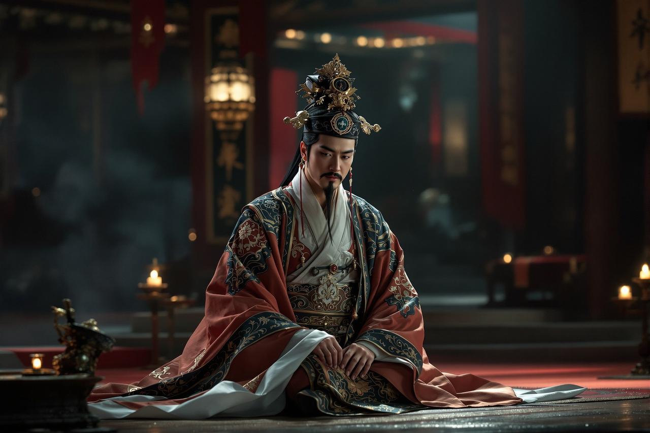 娱乐圈一线明星直播翻车引发热议 原来明星也有行李超重的时候