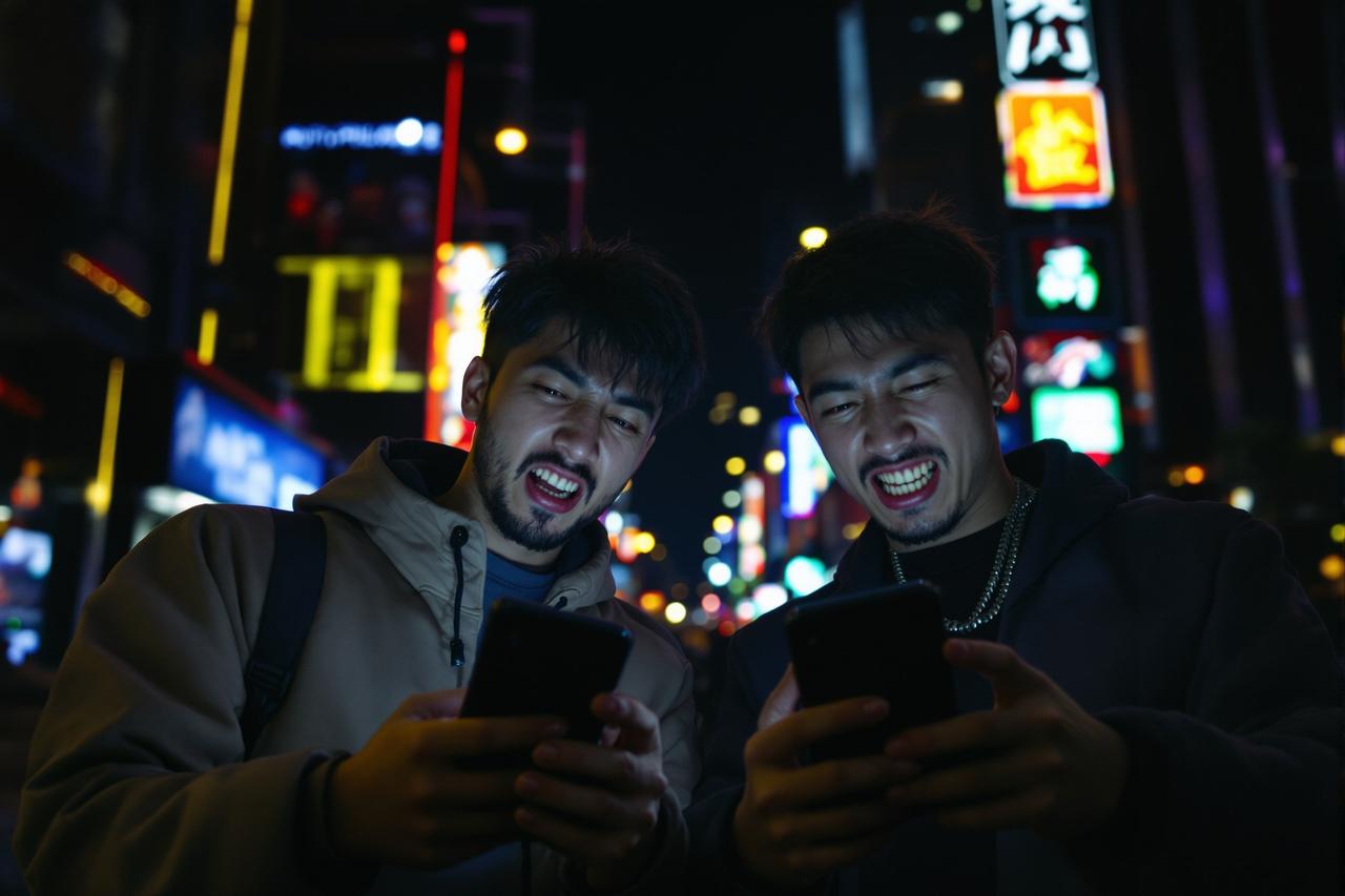 娱乐吃瓜图文揭秘某位明星活中不可或缺的一部背后风波